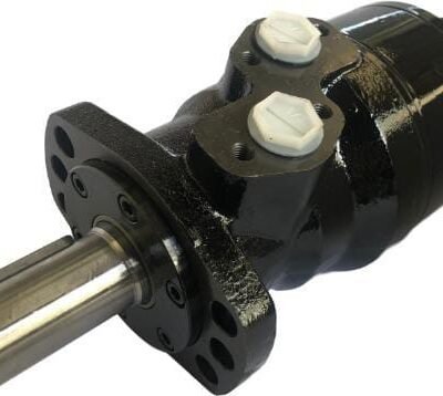 Orbitinis variklis 500cc gopart SMH500A432YGP