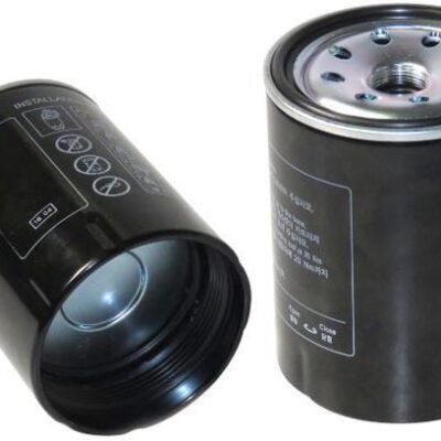 Kuro filtras SN25153