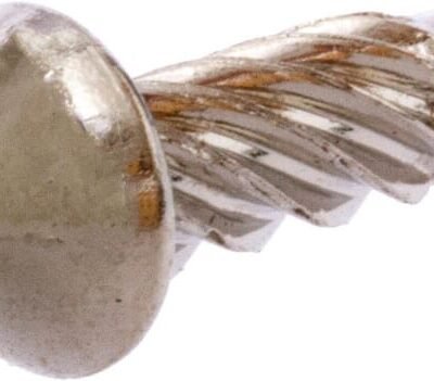 Įsukamas varžtas 2.9 x 4.7 SN2947