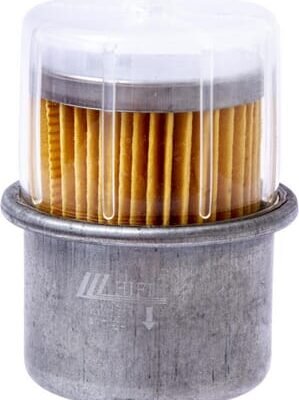 Kuro filtras SN70232