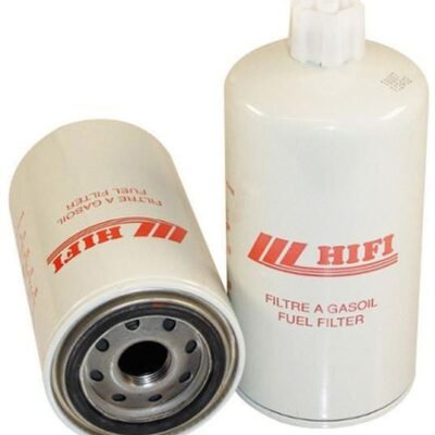 Kuro filtras SN80066