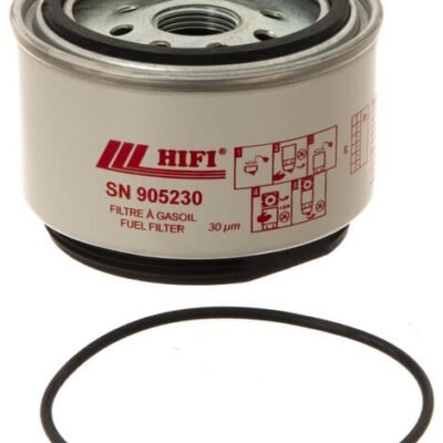 Kuro filtras SN905230