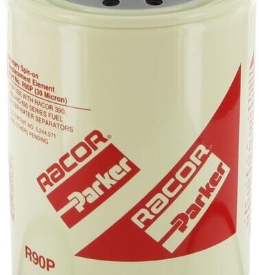 Kuro filtras Hifi SN909030