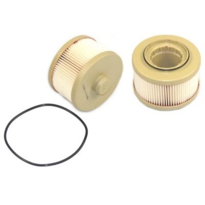 Kuro filtras SN914010