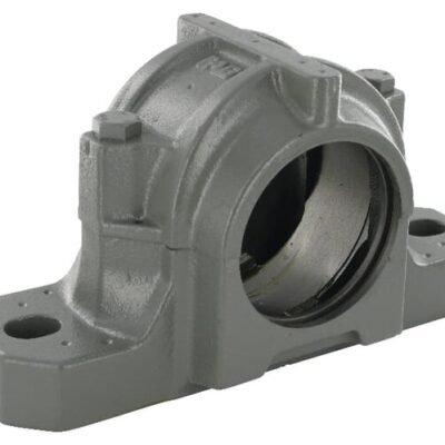 Guolio korpusas SES520617L