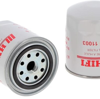 Alyvos filtras SO11003