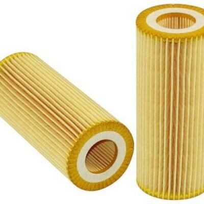 Alyvos filtras SO11103