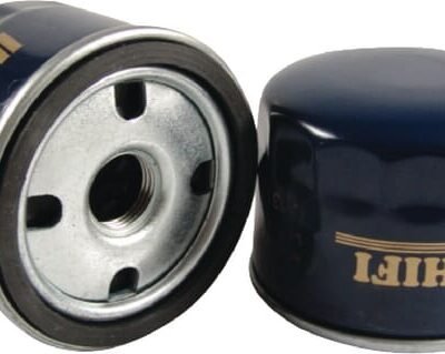 Alyvos filtras SO129