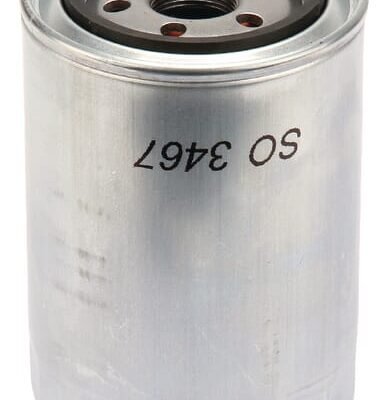 Filtro įdėklas SO3467