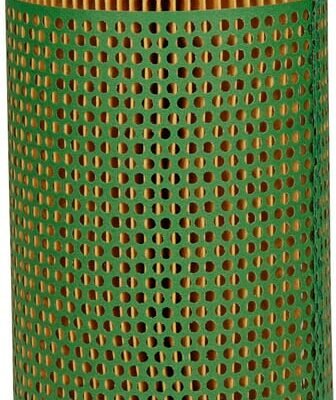 Alyvos filtras SO4105