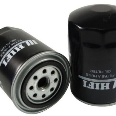 Alyvos filtras SO6205