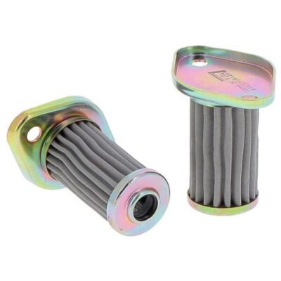 Alyvos filtras SO64301