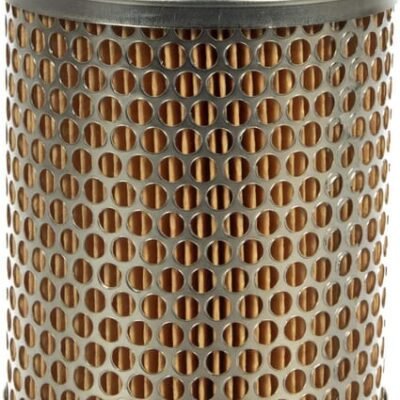 Alyvos filtras SO679