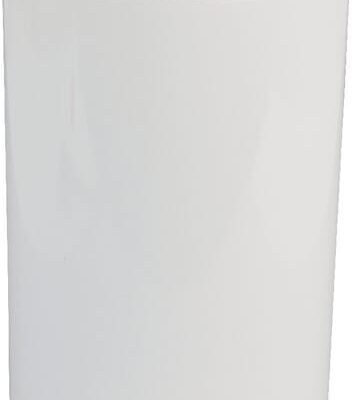 Hidraulinis filtras SO7025