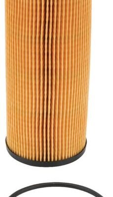 Alyvos filtras SO7063