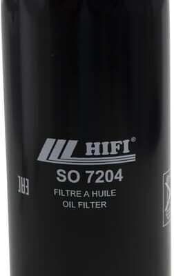 Filtras SO7204