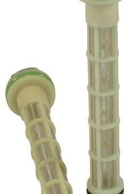 Alyvos filtras SO7206