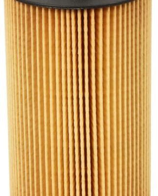 Alyvos filtras SO7237