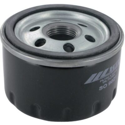 Alyvos filtras SO9021