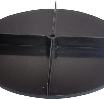 Tekinimo plokštelė SP3150616