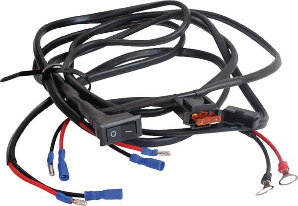 Laidų mazgas SP3150631