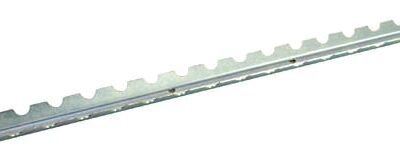 Braukimo lenta SP315162