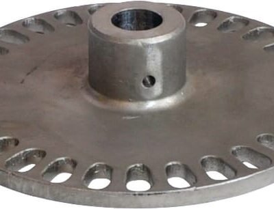 Krumpliaratis SP3152032