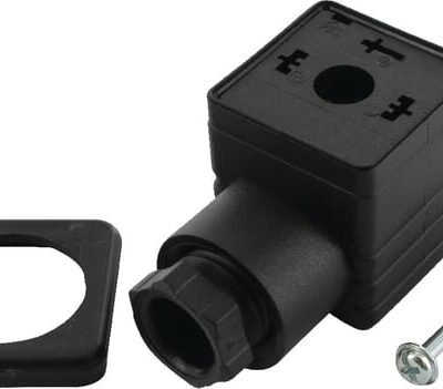 Jungtis su lygintuvu SP999