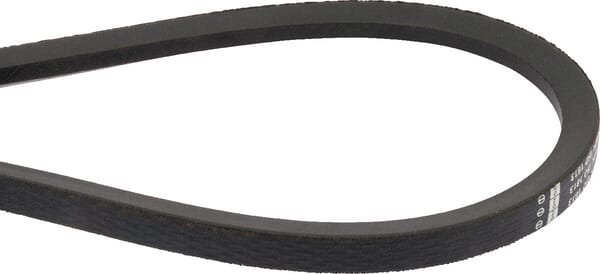 Trapecinis diržas SPB 5300 mm, Optibelt SPB5300