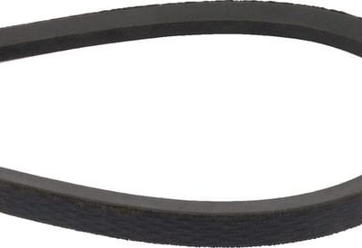 Trapecinis diržas SPB 4000 mm, Optibelt SPB4000
