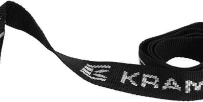 Kramp rišimo juosta 2,0 m SPB200KR