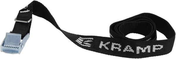 Kramp rišimo juosta 2,0 m SPB200KR