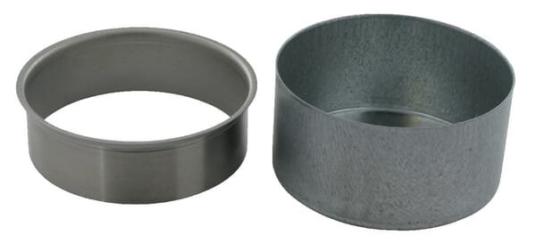 Speedi Sleeve įvorė Ø14.30mm SPE99056