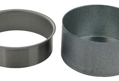 Speedi Sleeve įvorė Ø22.00mm SPE99085