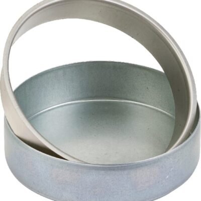 Speedi Sleeve įvorė Ø159.99mm SPE99630