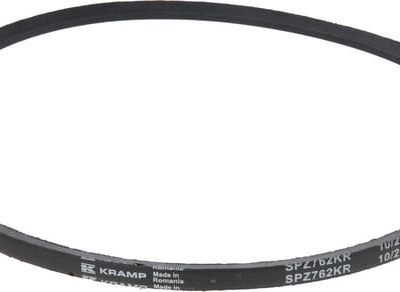 Klininis diržas SPZ762 SPZ762KR