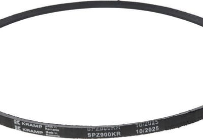 Klininis diržas SPZ900 SPZ900KR