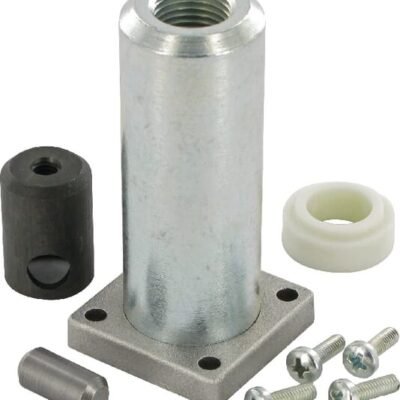 Kabelio tvirtinimo komplektas SQ25-35-30 SQ925CA8