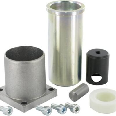 Kabelio tvirtinimo komplektas SQ75-95-80 SQ975CA8