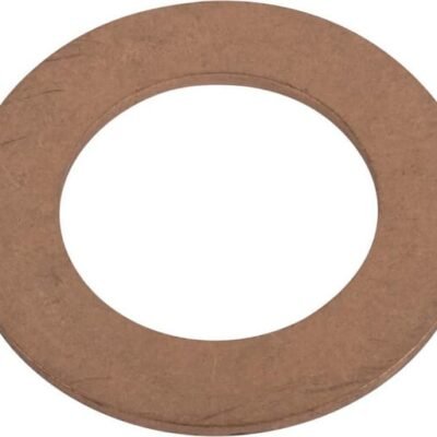 Poveržlė SS040152AN