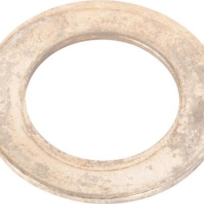 Poveržlė SS040318GN