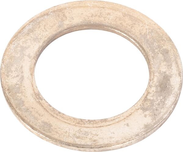 Poveržlė SS040318GN