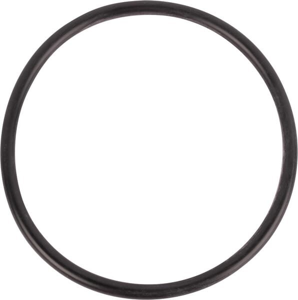 O-žiedas SS160114AN