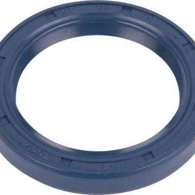 Riebokšlis SS160221AN