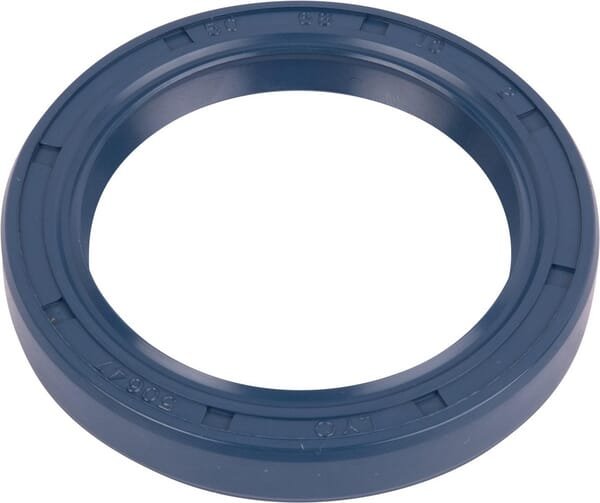 Riebokšlis SS160221AN