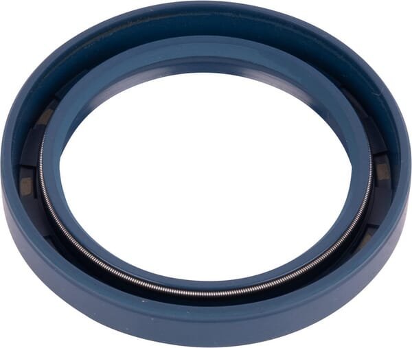 Riebokšlis SS160221AN - Image 2