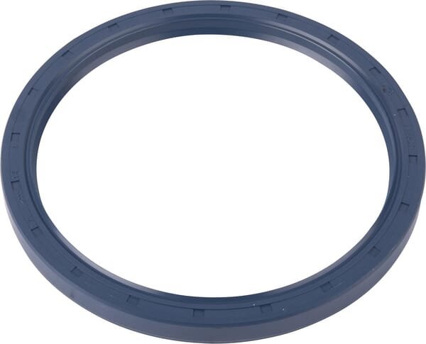 Riebokšlis SS160253AN