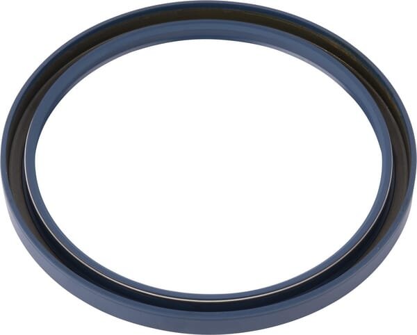 Riebokšlis SS160253AN - Image 2