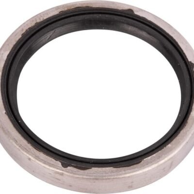 Riebokšlis SS160256AN