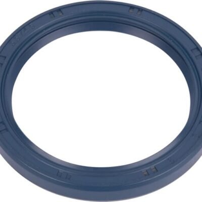 Sandariklis (dešin.) SS160257AN